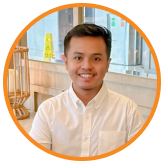 Andhika Bima “Integrated Satellite”